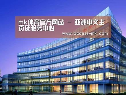 案例展示五(图1)