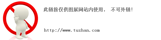 mk体育入口|南非少年发现疑似MH370客机残片 将转交机构鉴定(图1) mk体育下载