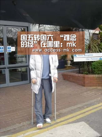 国五转国六 “难念的经”在哪里:mk体育官方(图2) mk体育