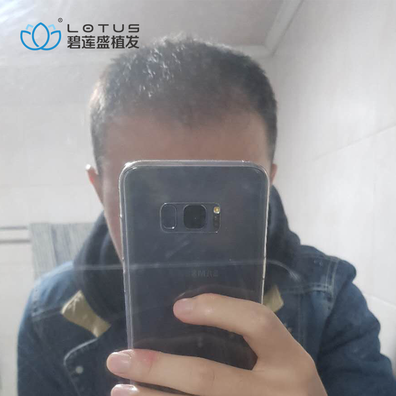 “mk体育官方”为什么你的养鸡场经常容易发病?原因在这!(图1) mk体育官方