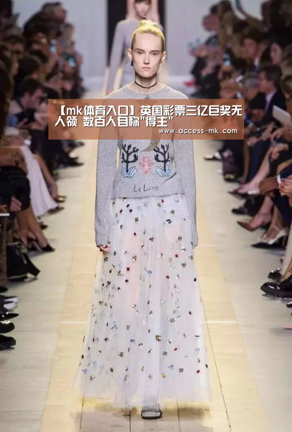 mk体育入口