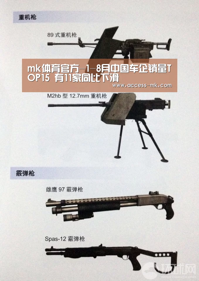 mk体育下载