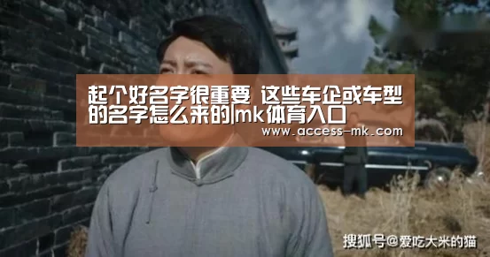 mk体育下载