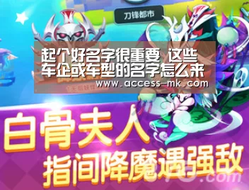 mk体育入口