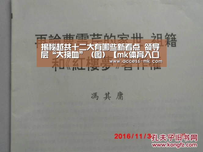 mk体育下载