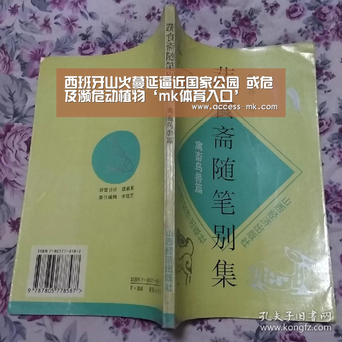 mk体育下载